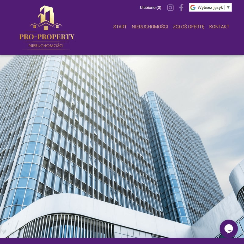 Pokoje do wynajęcia warszawa bemowo