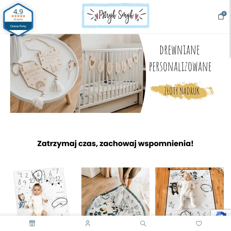 Mata worek do zabawy