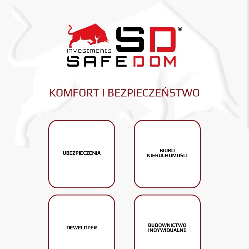 Michałowice nieruchomości