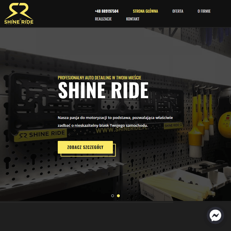 Łowicz - czyszczenie tapicerki skórzanej