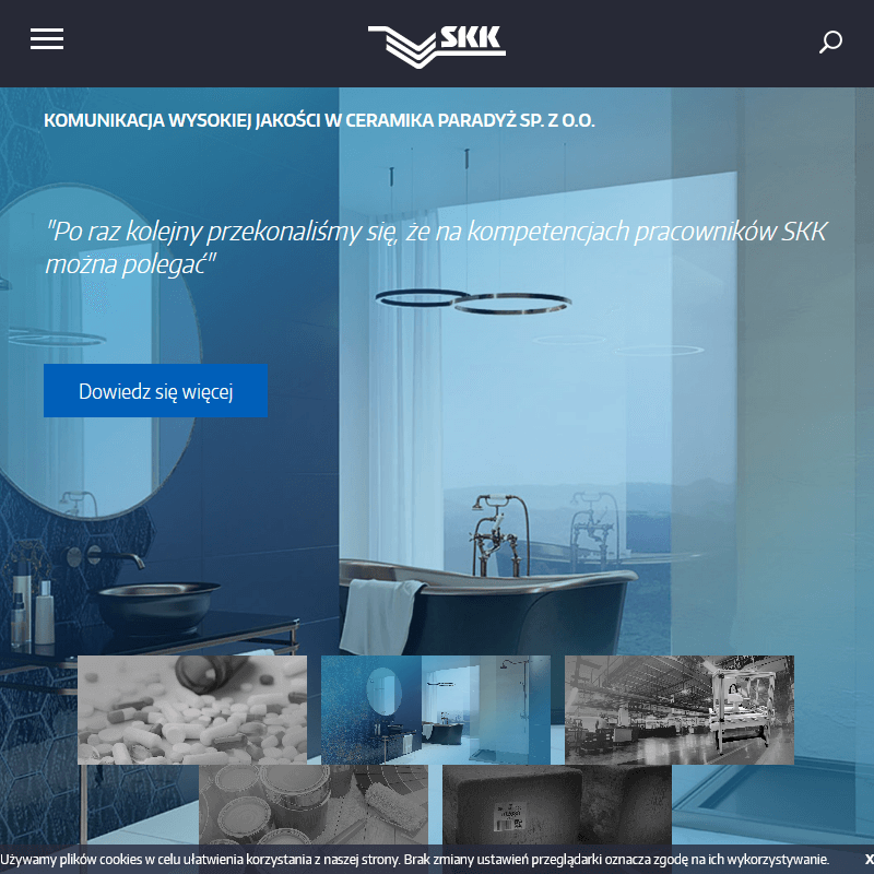 Etykieciarka automatyczna do butelek