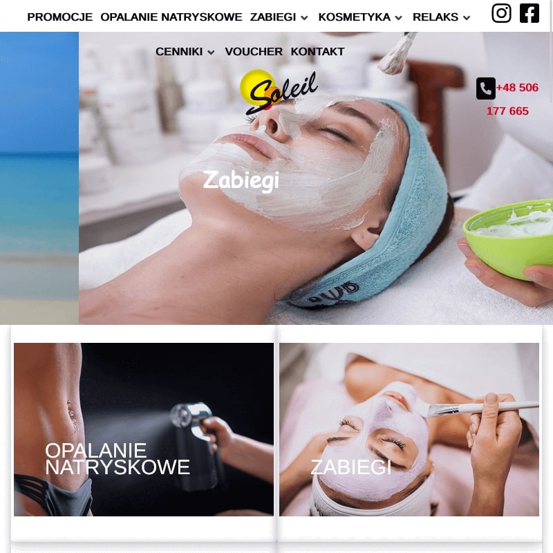 Wrocław - mezoterapia igłowa głowy