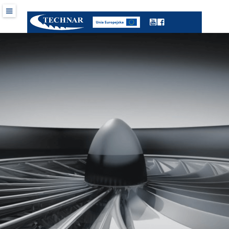 Poręba - frezy unicut