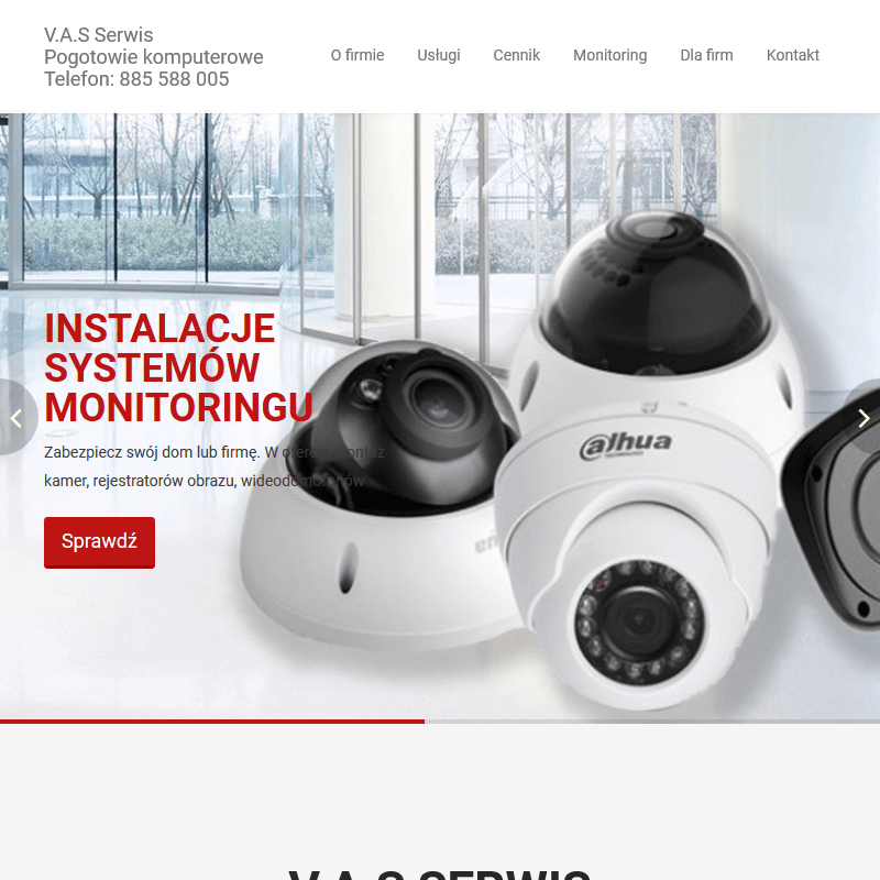 Naprawa płyt głównych łódź w Łodzi